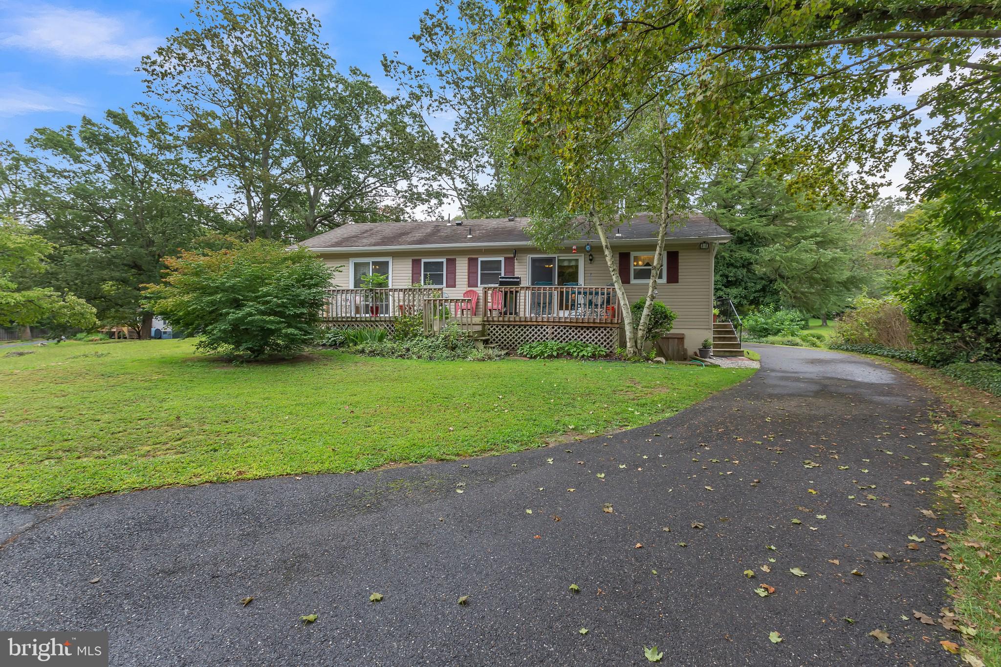988 Shore Acres Road Arnold, MD 21012 - Photo 4 of 30 Gallery Image 4
