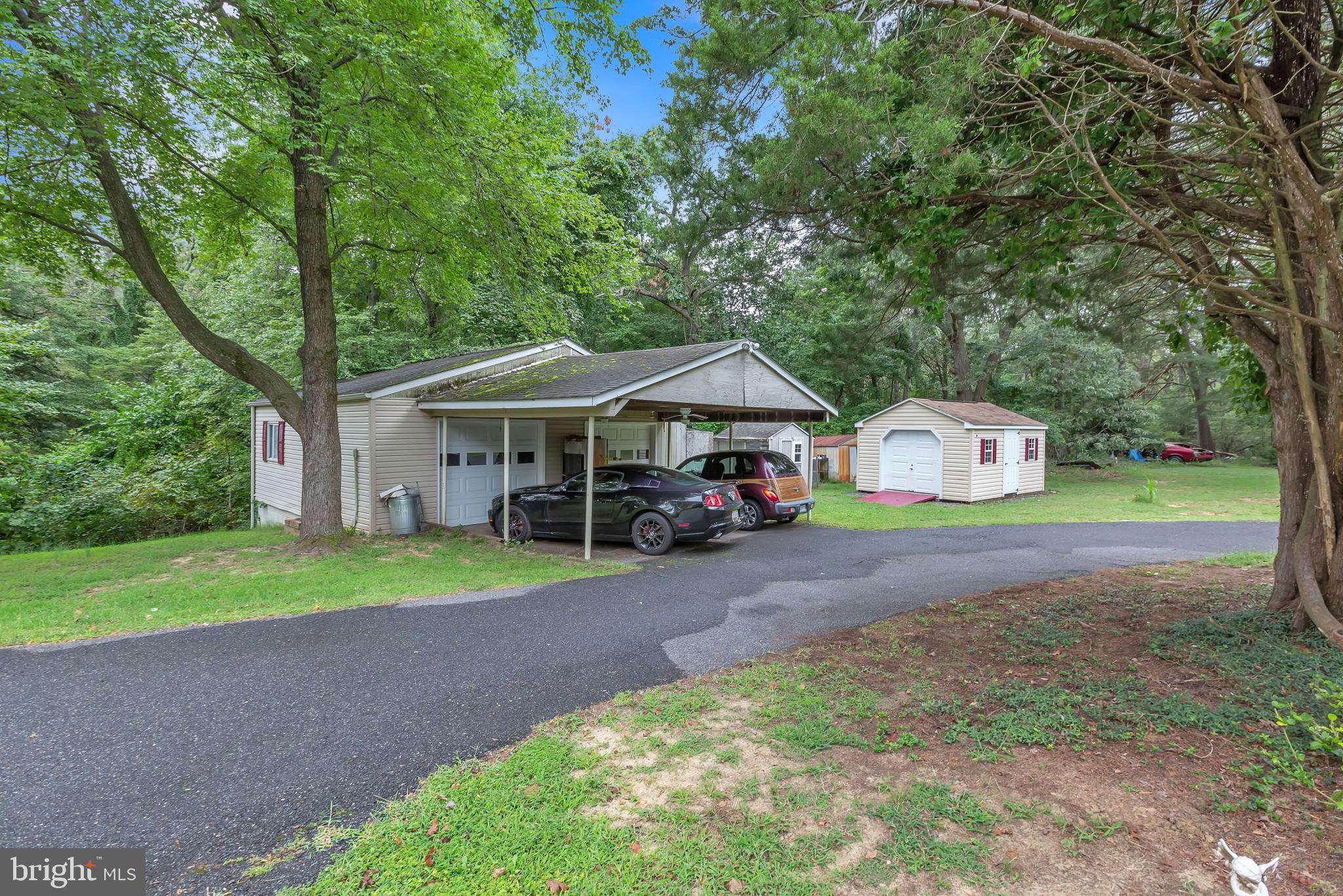 988 Shore Acres Road Arnold, MD 21012 - Photo 5 of 30 Gallery Image 5