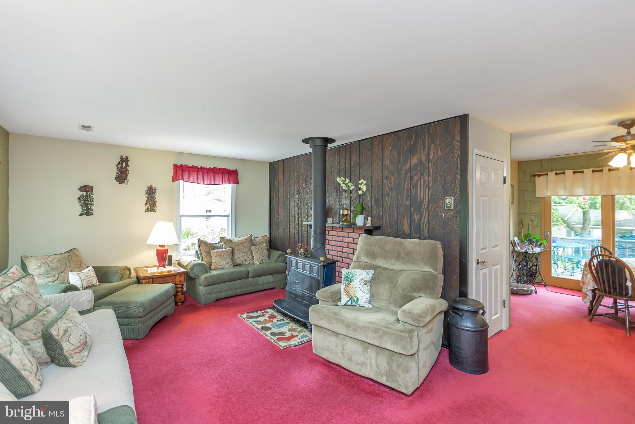 988 Shore Acres Road Arnold, MD 21012 - Photo 7 of 30 Gallery Image 7