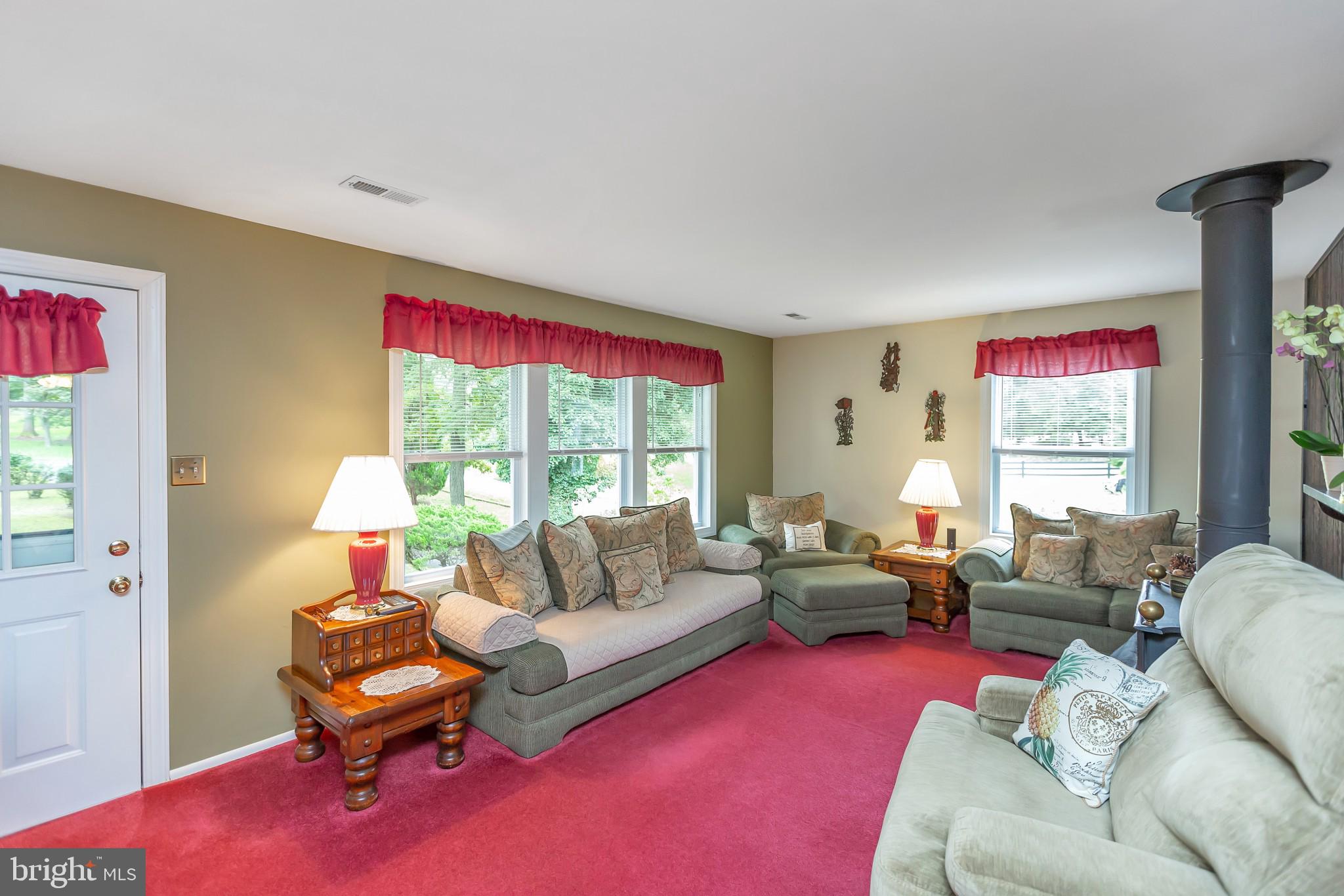 988 Shore Acres Road Arnold, MD 21012 - Photo 8 of 30 Gallery Image 8