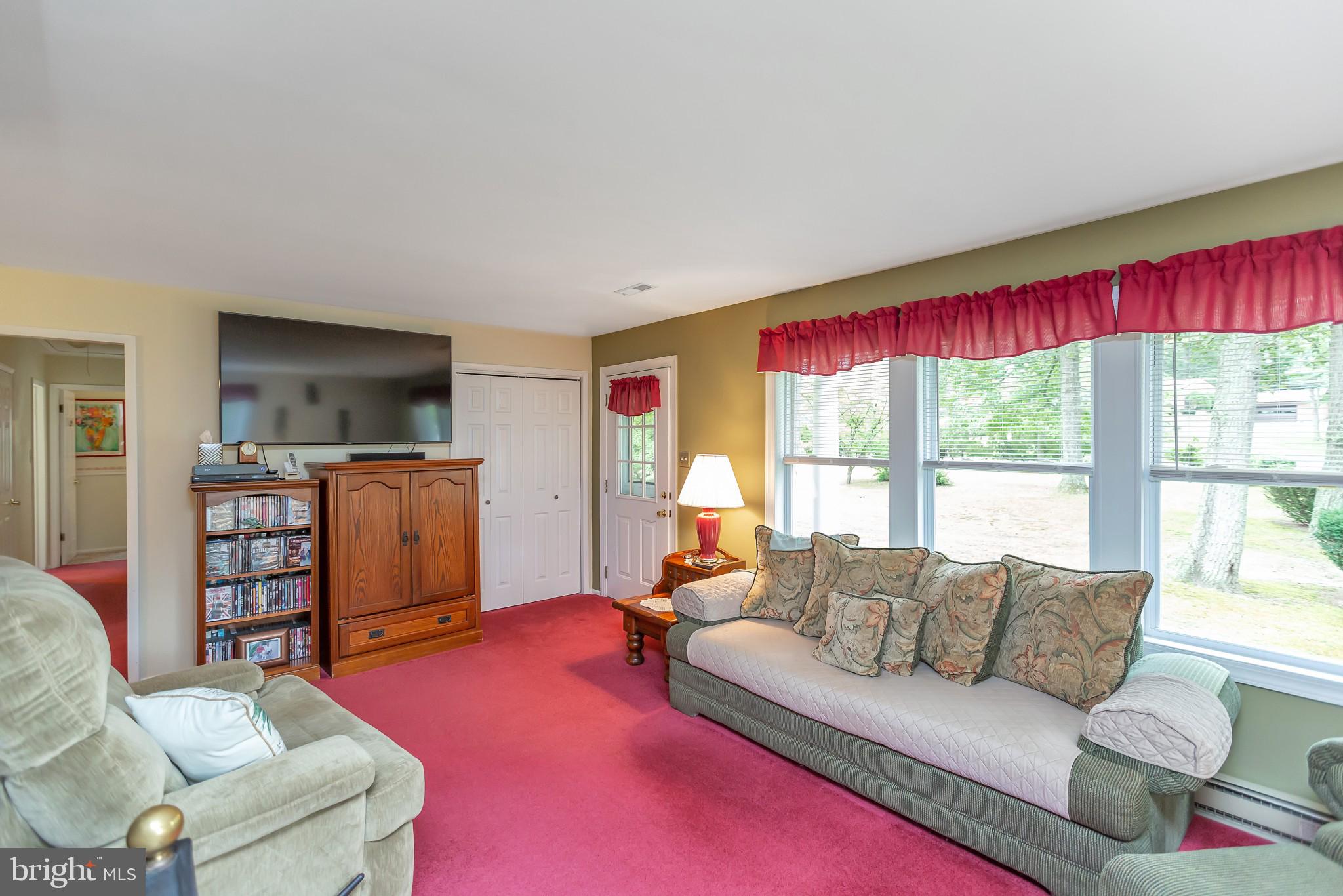 988 Shore Acres Road Arnold, MD 21012 - Photo 9 of 30 Gallery Image 9