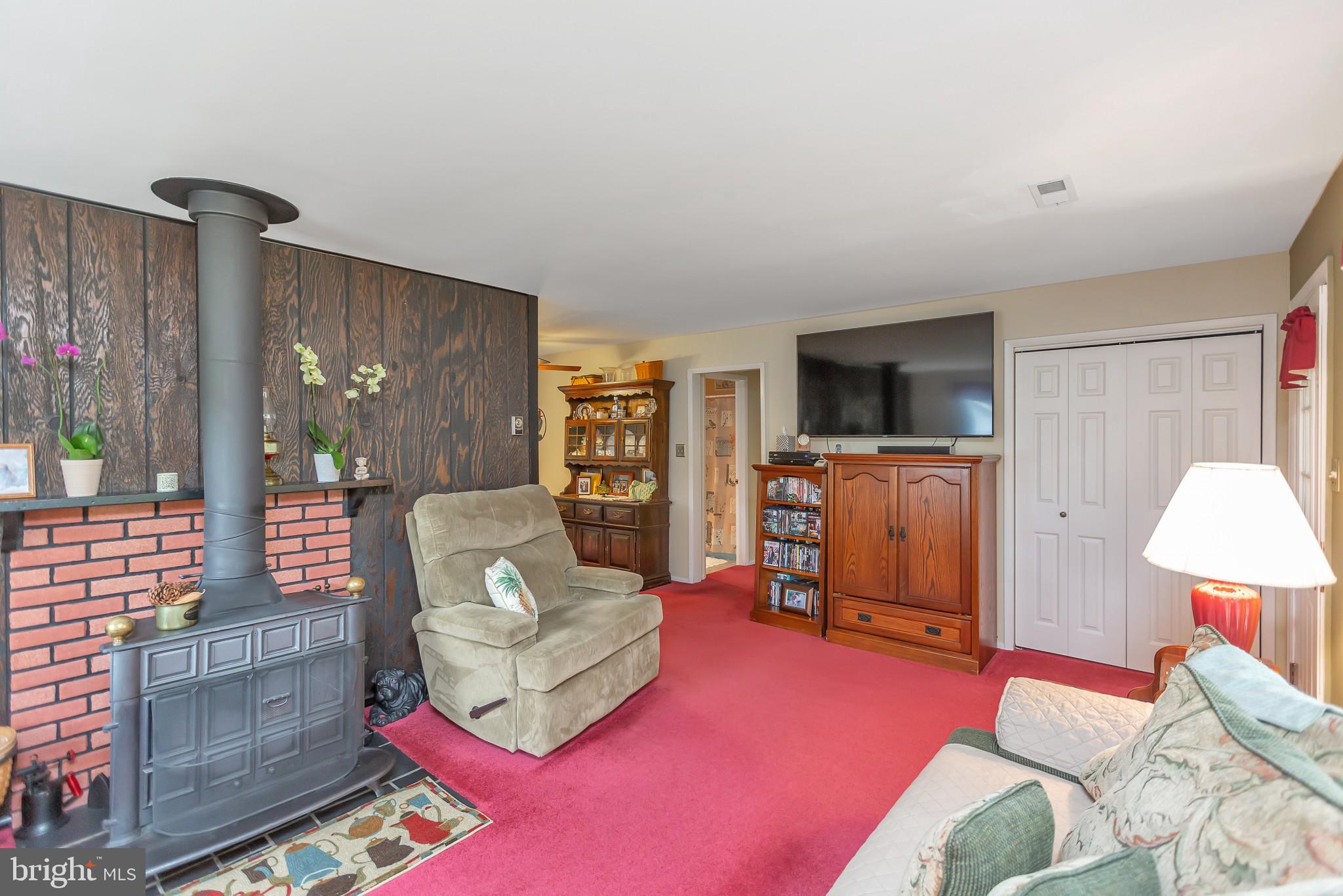 988 Shore Acres Road Arnold, MD 21012 - Photo 10 of 30 Gallery Image 10