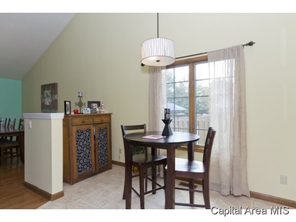 2000 Monterey Drive Springfield, IL 62711 - Photo 11 of 24 Gallery Image 11
