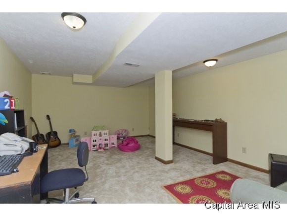 2000 Monterey Drive Springfield, IL 62711 - Photo 21 of 24 Gallery Image 21