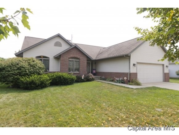 2000 Monterey Drive Springfield, IL 62711 - Photo 22 of 24 Gallery Image 22