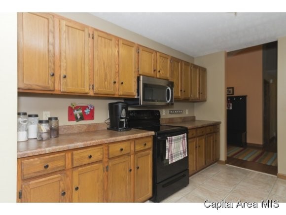2000 Monterey Drive Springfield, IL 62711 - Photo 24 of 24 Gallery Image 24