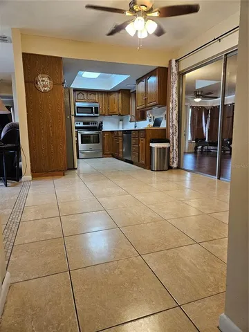 $285,000 | 3077 Heather Glynn Drive, Mulberry, FL 33860