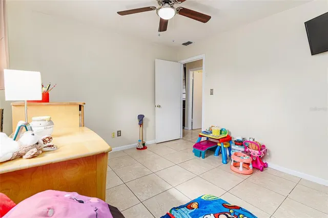 $285,000 | 3077 Heather Glynn Drive, Mulberry, FL 33860