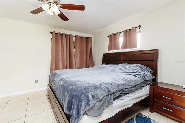 $285,000 | 3077 Heather Glynn Drive, Mulberry, FL 33860