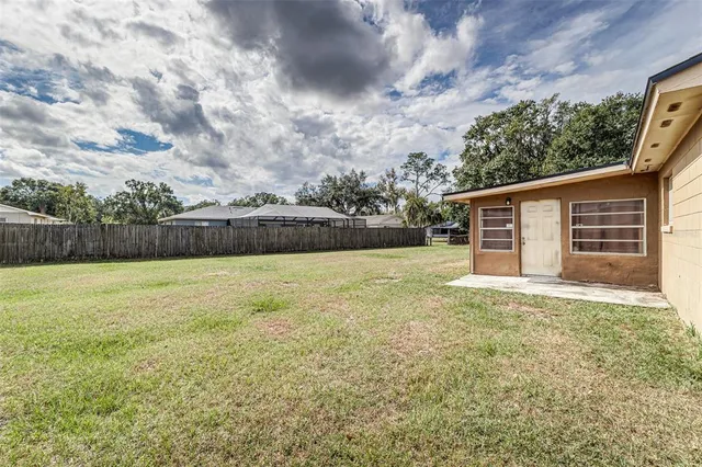 $285,000 | 3077 Heather Glynn Drive, Mulberry, FL 33860