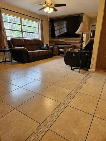 $285,000 | 3077 Heather Glynn Drive, Mulberry, FL 33860