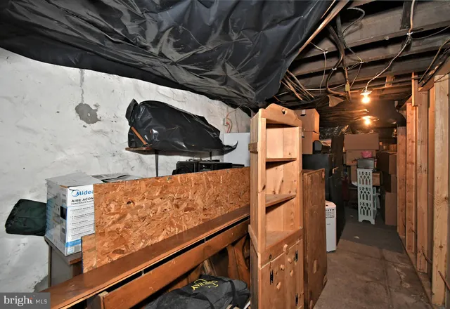 $299,000 | 379 North Charlotte Street, Pottstown, PA 19464