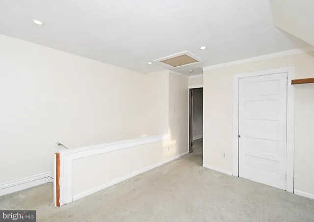 $299,000 | 379 North Charlotte Street, Pottstown, PA 19464