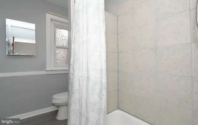 $299,000 | 379 North Charlotte Street, Pottstown, PA 19464