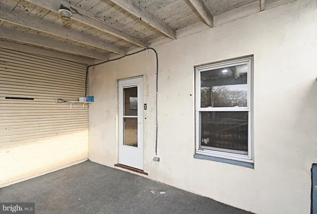 $299,000 | 379 North Charlotte Street, Pottstown, PA 19464