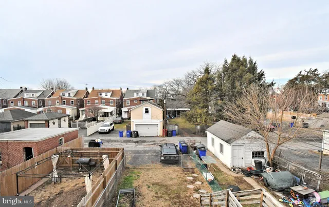 $299,000 | 379 North Charlotte Street, Pottstown, PA 19464