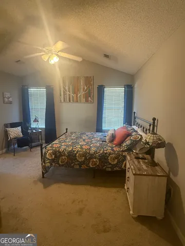 $287,000 | 340 Harris Avenue, Locust Grove, GA 30248