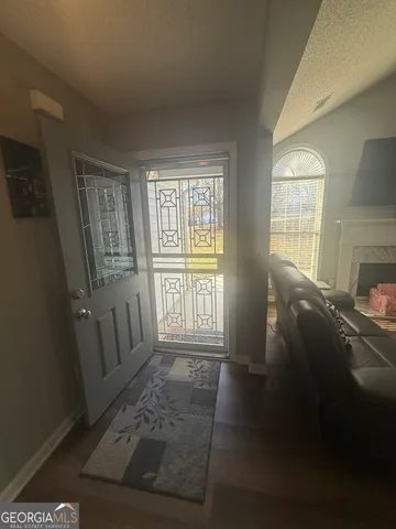 $287,000 | 340 Harris Avenue, Locust Grove, GA 30248