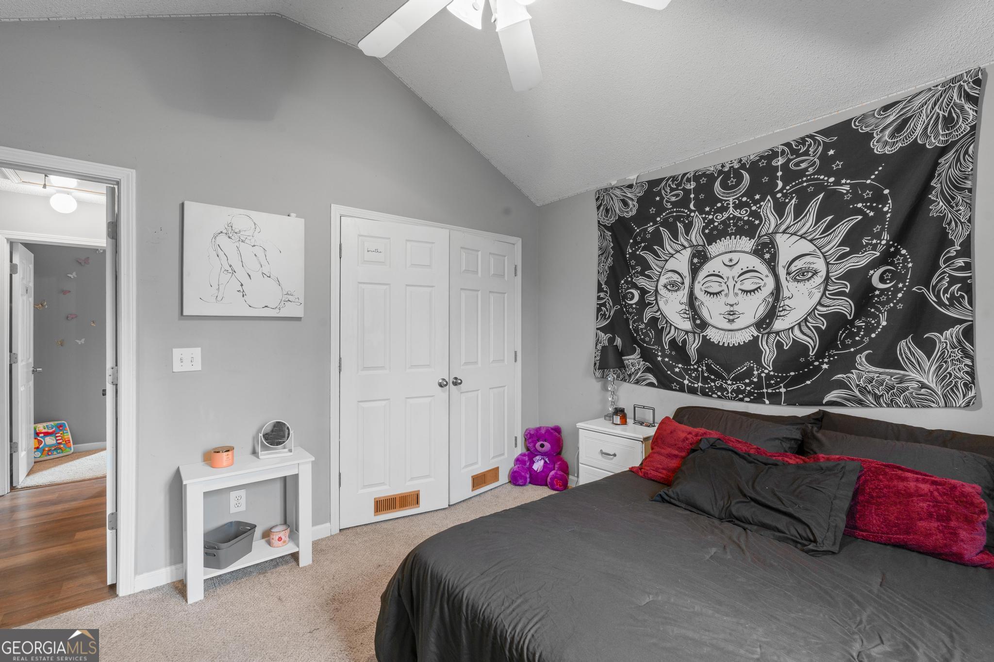 340 Harris Avenue Locust Grove, GA 30248 - Photo 27 of 41