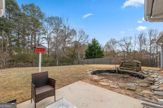 $287,000 | 340 Harris Avenue, Locust Grove, GA 30248