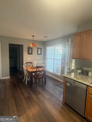 $287,000 | 340 Harris Avenue, Locust Grove, GA 30248