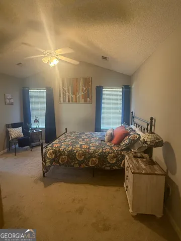 $287,000 | 340 Harris Avenue, Locust Grove, GA 30248