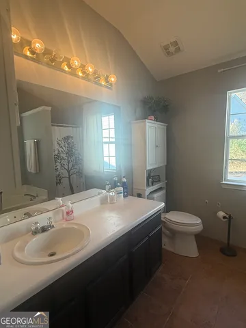 $287,000 | 340 Harris Avenue, Locust Grove, GA 30248