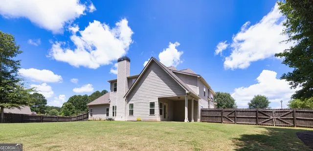 a view of a street with cars