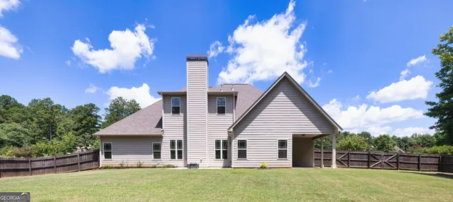 a view of street with parked cars