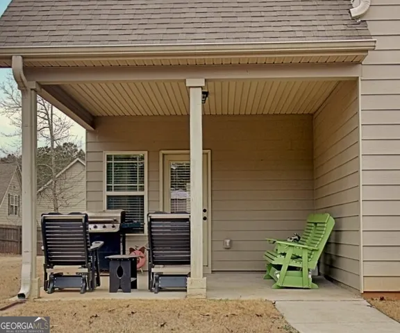 $649,900 | 84 Magnolia Pl Way, Senoia, GA 30276