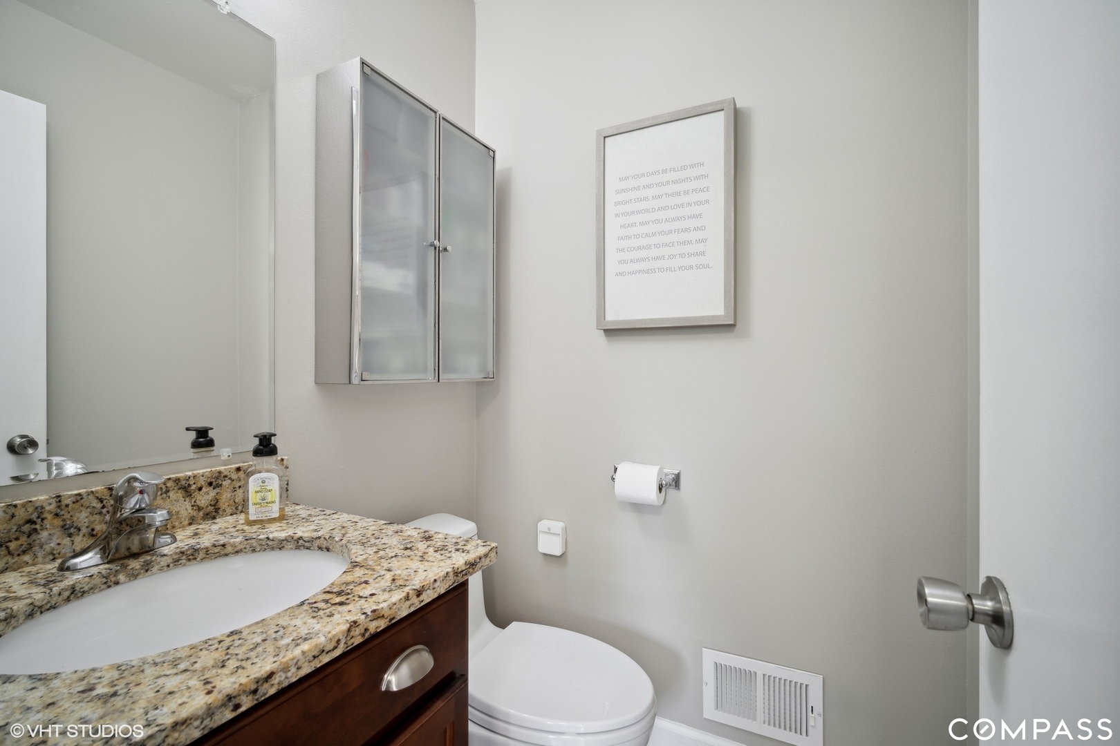 2148 Rugen Road, Unit C Glenview, IL 60026 - Photo 10 of 16 Gallery Image 10