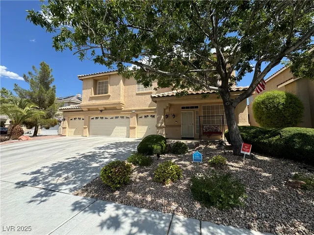 $778,000 | 420 Rhythm Street, Henderson, NV 89074