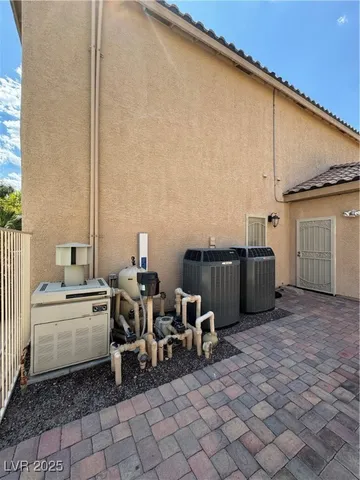 $778,000 | 420 Rhythm Street, Henderson, NV 89074