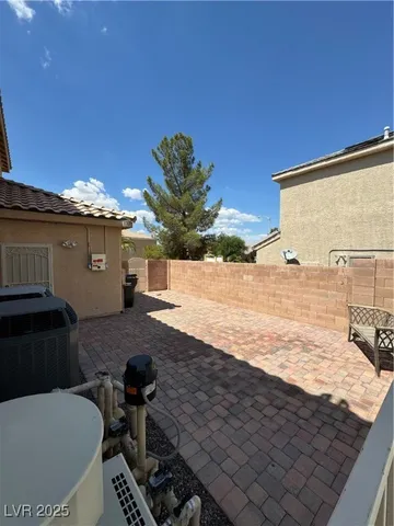 $778,000 | 420 Rhythm Street, Henderson, NV 89074