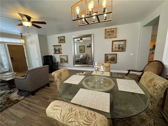 $778,000 | 420 Rhythm Street, Henderson, NV 89074