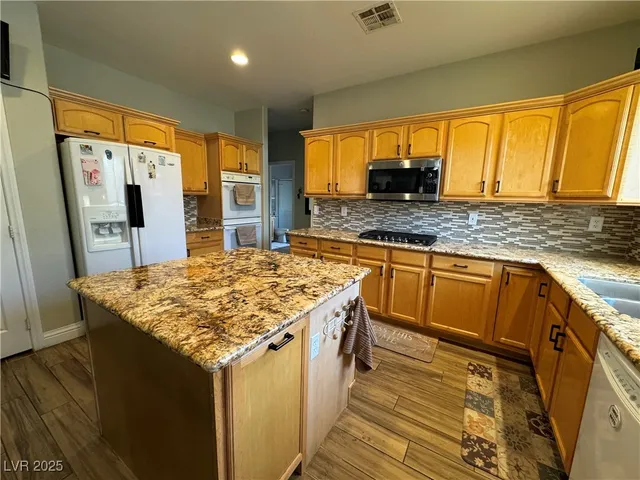 $778,000 | 420 Rhythm Street, Henderson, NV 89074