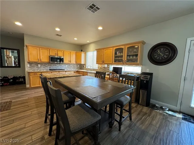 $778,000 | 420 Rhythm Street, Henderson, NV 89074