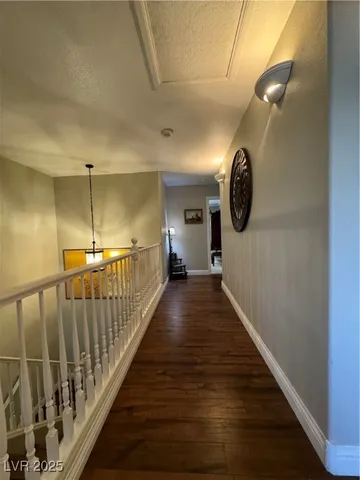 $778,000 | 420 Rhythm Street, Henderson, NV 89074