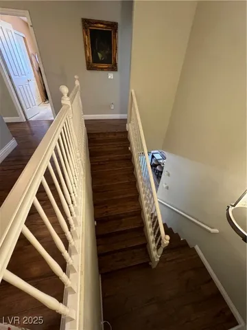 $778,000 | 420 Rhythm Street, Henderson, NV 89074