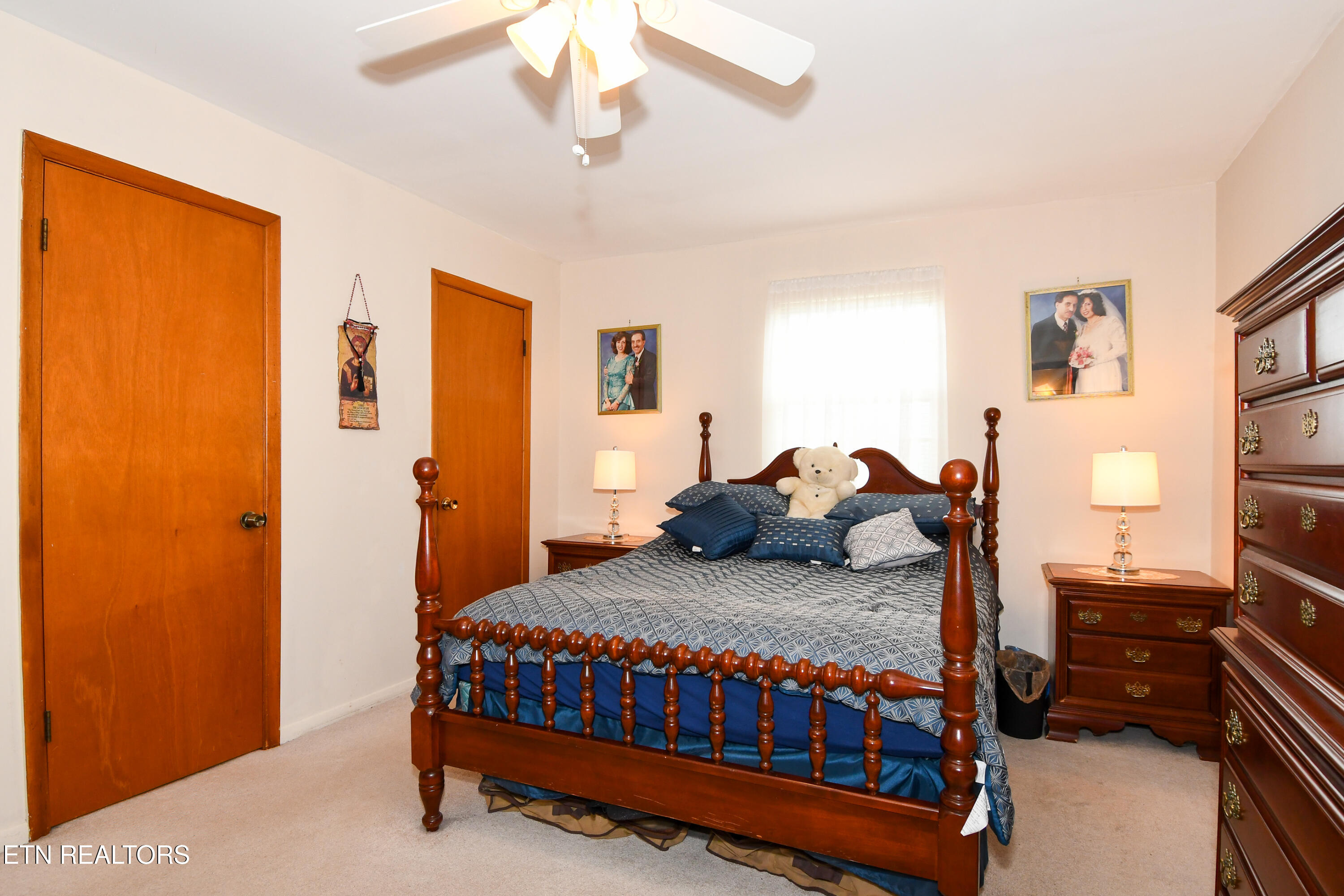 9504 Bob Gray Road Knoxville, TN 37923 - Photo 27 of 46 DSC_6952