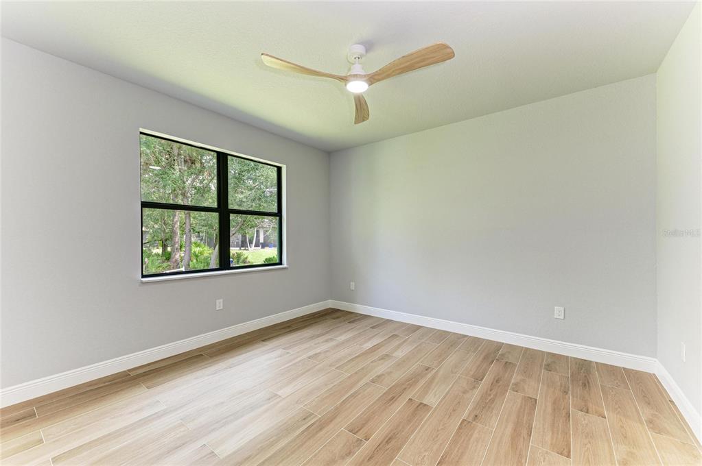 3652 Kacher Road North Port, FL 34288 - Photo 16 of 35 Gallery Image 16