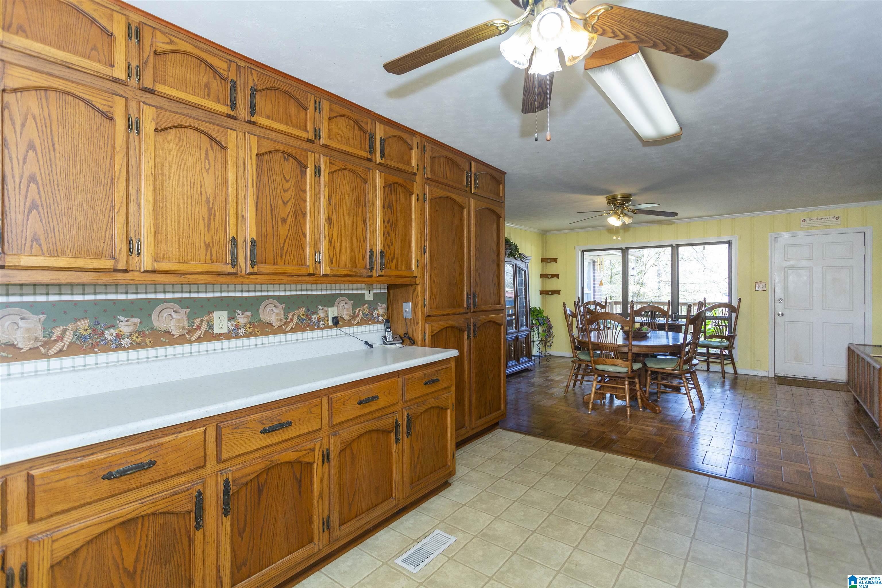2060 Edith Avenue Birmingham, AL 35214 - Photo 17 of 38