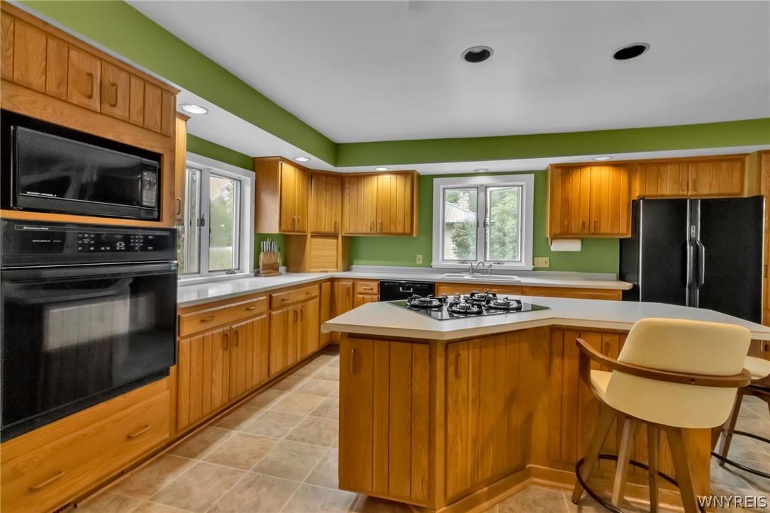 997 Sweet Road East Aurora, NY 14052 - Photo 9 of 50