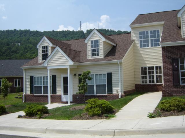 32 Hunters Ridge Lane Rocky Mount, VA 24151 - Photo 1 of 8 Hunters Ridge