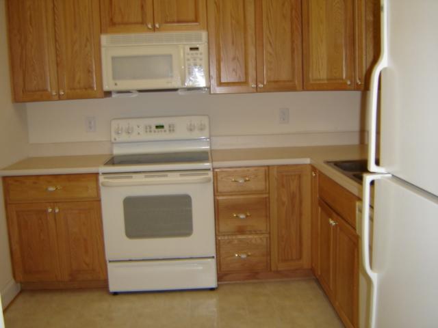 32 Hunters Ridge Lane Rocky Mount, VA 24151 - Photo 3 of 8 built ins