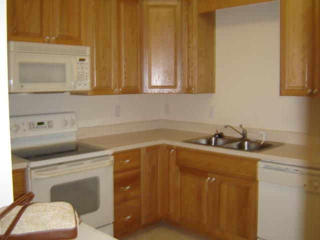 32 Hunters Ridge Lane Rocky Mount, VA 24151 - Photo 4 of 8 kitchen