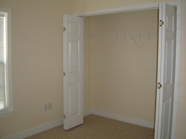 32 Hunters Ridge Lane Rocky Mount, VA 24151 - Photo 8 of 8 walk in closets