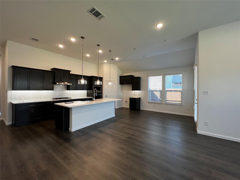 3217 Willena Road Melissa, TX 75454 - Photo 9 of 25