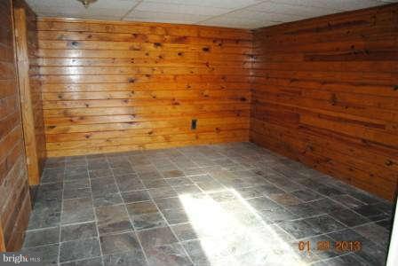 2676 Guard Hill Road Front Royal, VA 22630 - Photo 22 of 24 Basement