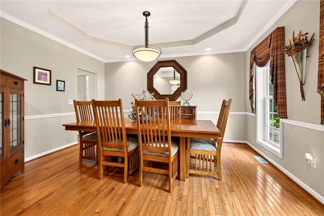 2 Angels Path Penfield, NY 14580 - Photo 18 of 36